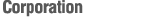Corporation