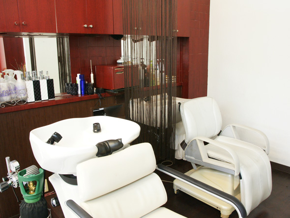 salon_inner_2