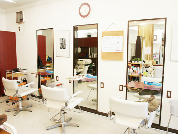 salon_inner_3