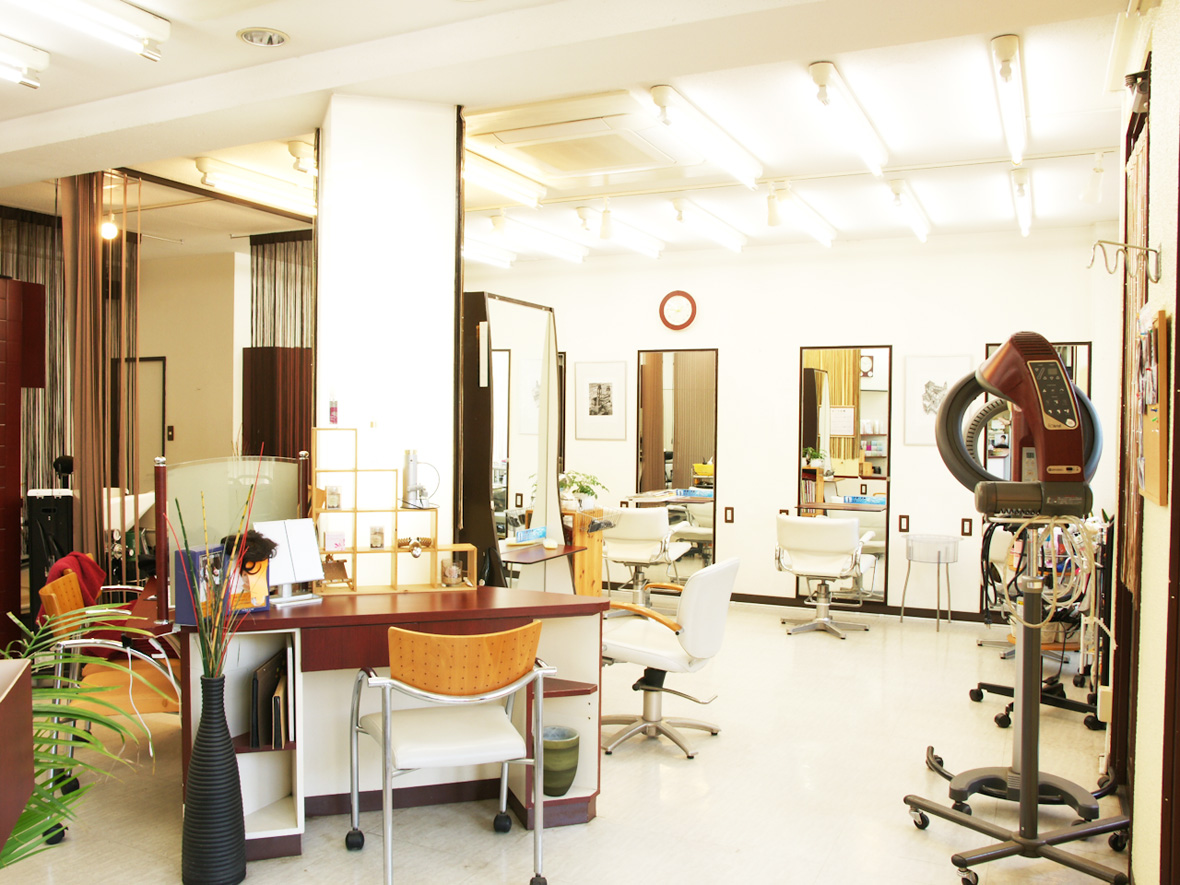 salon_inner_4